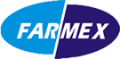 Farmex