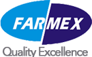 Farmex